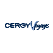 Cergy Voyages